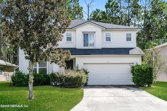 9137 Redtail Dr, Jacksonville, FL 32222