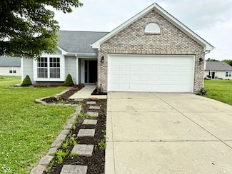 883 Halyard Dr, Avon, IN 46123