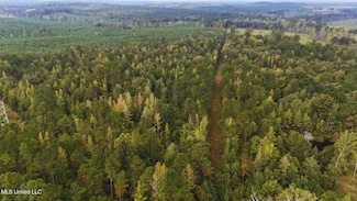 0 Mountain Rd, McCool, MS 39108