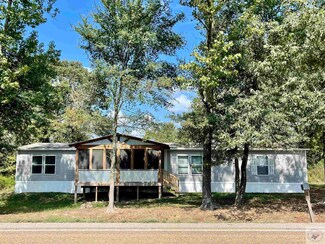 490 Highway 73 W, Hope, AR 71801