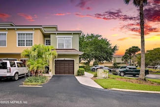 4000 Grande Vista Blvd Unit 15-136, Saint Augustine, FL 32084