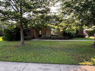 112 Copper Ridge Ct, Madison, MS 39110