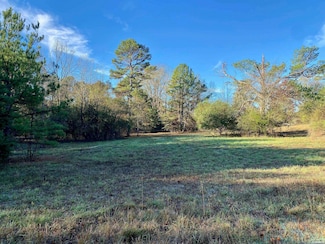 XXX Ragweed Valley Rd, Royal, AR 71968