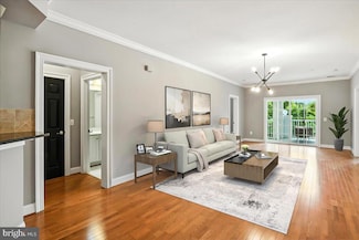 2700 Willow Oak Dr, Cambridge, MD 21613