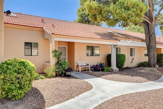 2851 S Valley View Blvd Unit 1039, Las Vegas, NV 89102