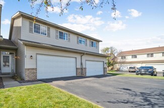 38 Pine Place, Farmington, MN 55024