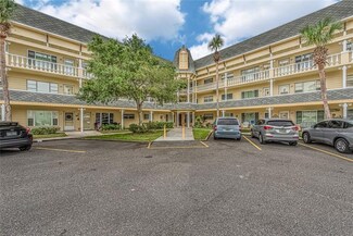 2459 Franciscan Dr Unit 21, Clearwater, FL 33763
