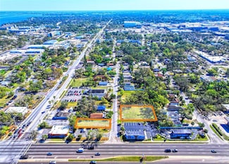 116 10th Ave E, Bradenton, FL 34208