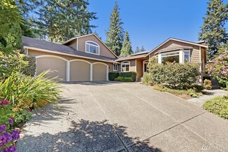 20408 88th Ave W, Edmonds, WA 98026
