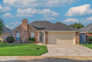 148 Arbor Ln, Shreveport, LA 71115