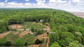 20962 Distress Creek Rd, Harrisburg, AR 72432