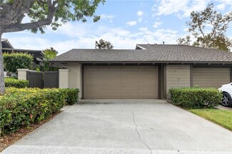 6 Rana Unit 64, Irvine, CA 92612
