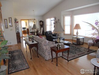 1101 Deercroft Ct, Fort Collins, CO 80525