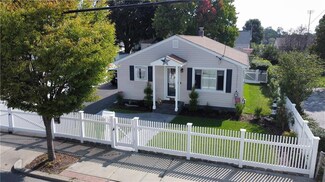 239 Columbus Ave, Pawtucket, RI 02861