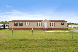 1475 Private Road 2268, Quinlan, TX 75474