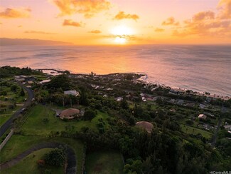 59-414 Makana Rd, Haleiwa, HI 96712