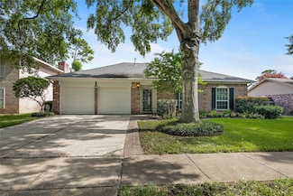 12642 Westmere Dr, Houston, TX 77077