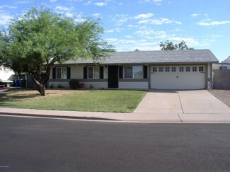7022 E Inglewood St, Mesa, AZ 85207