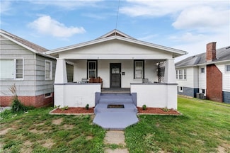 3728 Leona Ave, Shadyside, OH 43947