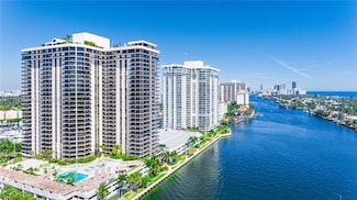 19667 Turnberry Way Unit 3F, Aventura, FL 33180