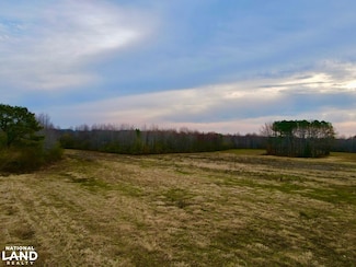 0 N Carolina 903, Halifax, NC 27839