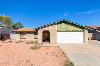 3430 W Saint John Rd, Phoenix, AZ 85053