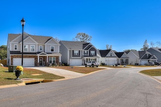 339 Black Oak Dr, Harlem, GA 30814