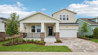 Cocoplum, New Port Richey, FL 34655