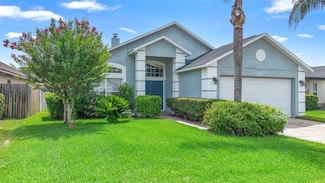 809 Brightview Dr, Lake Mary, FL 32746