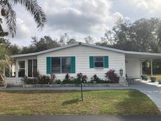 37 El Presidente Blvd, Leesburg, FL 34748