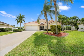 6180 Royal Birkdale Dr, Lake Worth, FL 33463
