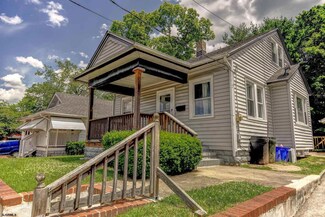 914 Linden Ave, Pleasantville, NJ 08232