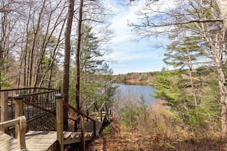 168 Jordan Rd, Plymouth, MA 02360