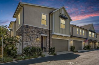 33437 Paseo El Lazo, San Juan Capistrano, CA 92675