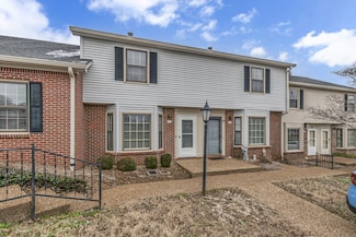 2220 Union Place Ct, Columbia, TN 38401