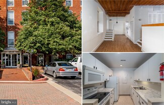 2639 Boston St Unit 4, Baltimore, MD 21224
