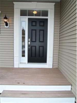 70 Stonebridge Dr Unit 23, Hanson, MA 02341