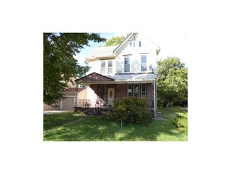 626 Oakland Ave, Kansas City, KS 66101