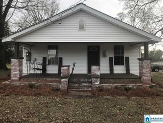 5060 Birmingport Rd, Mulga, AL 35118