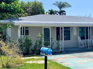 117 SE 2nd Ave Unit 117, Dania, FL 33004