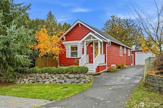 10245 36th Ave SW, Seattle, WA 98146