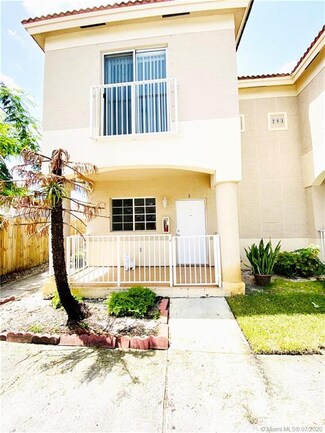 263 E 3rd St Unit 2, Hialeah, FL 33010