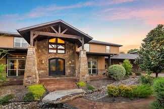 1649 Shady Creek Cir, Allen, TX 75002