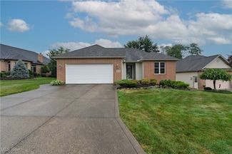 592 Sonora Dr, Barberton, OH 44203