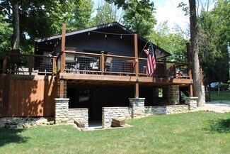 1107 Alpine Cove Rd, Zanesfield, OH 43360