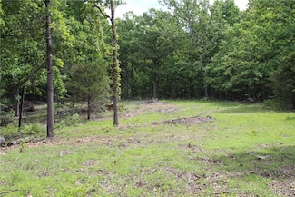 0 Whitetail Dream Ln Unit 3577847, Montreal, MO 65591