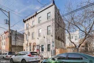 2144 N 8th St, Philadelphia, PA 19122