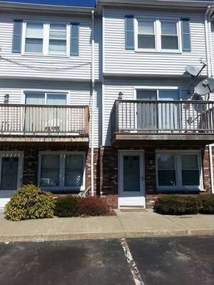 250 Congress Ave Unit 18, Chelsea, MA 02150