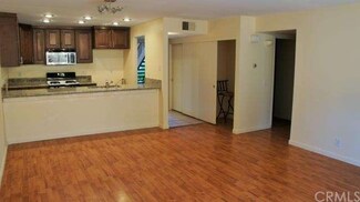 224 Orange Blossom, Irvine, CA 92618