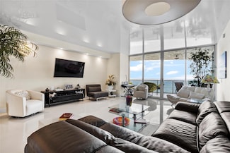 3200 N Ocean Blvd Unit 1103, Fort Lauderdale, FL 33308